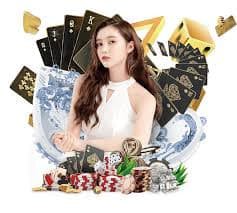 gbg9