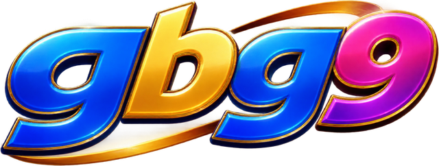 gbg9